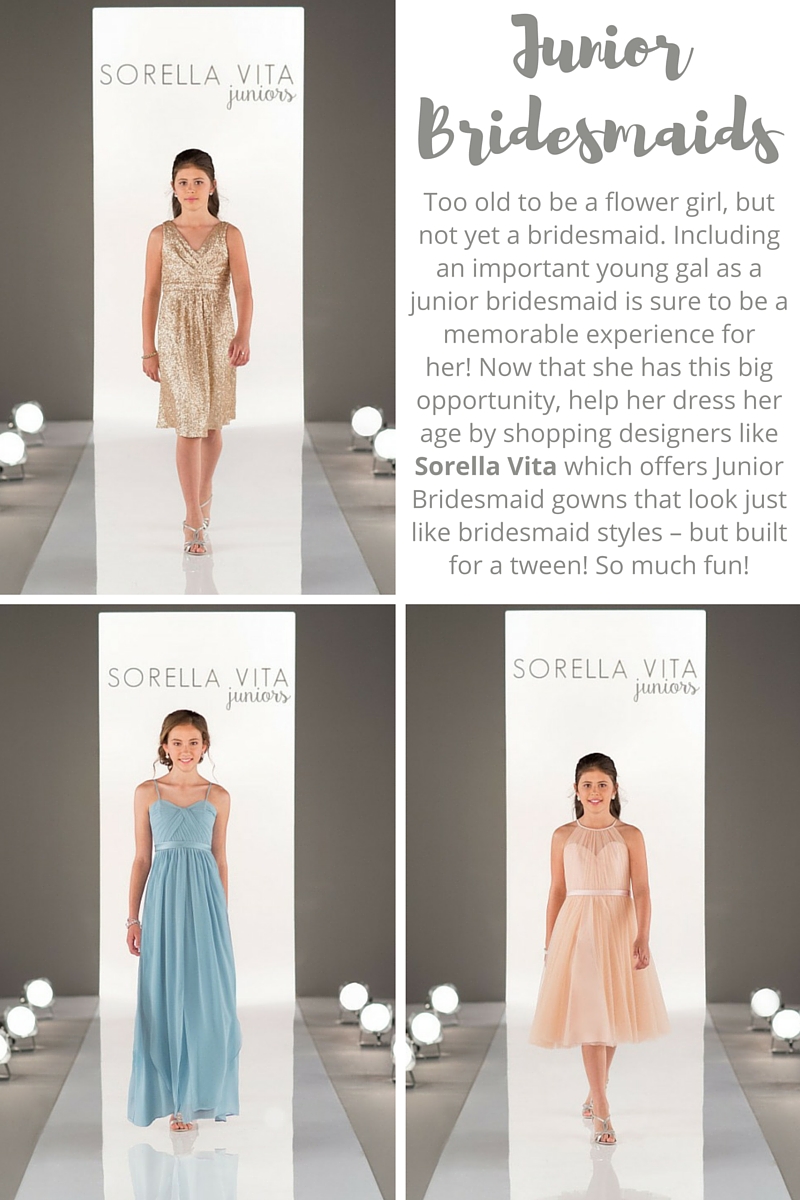 Shop Sorella Vita at Hello Beautiful Bridal & Formal Wear in Kearney, Nebraska! hellobeaut.wpengine.com